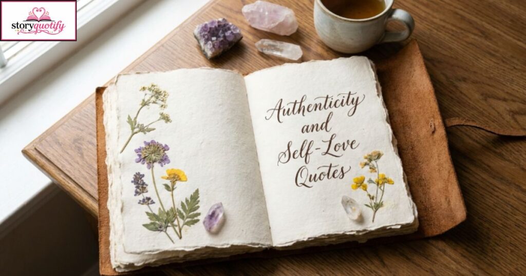 feminine-energy-quotes