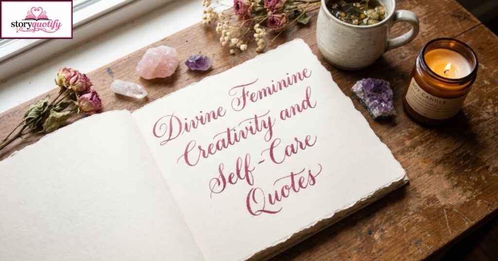 feminine-energy-quotes