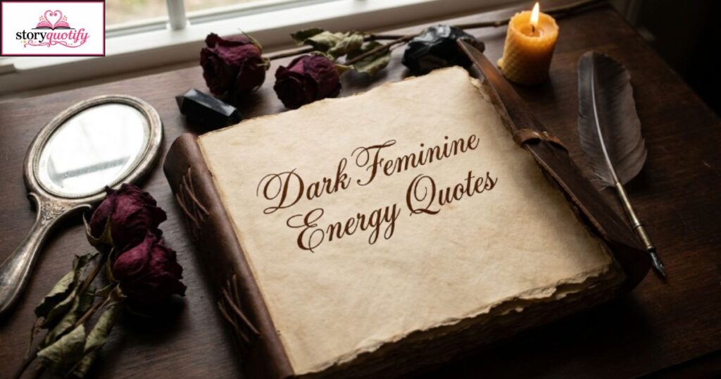feminine-energy-quotes