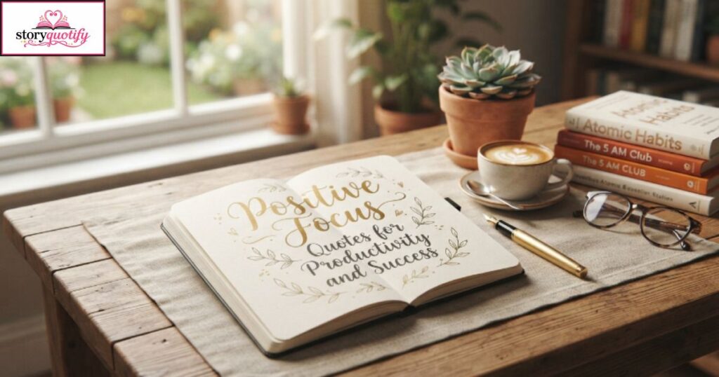 focus-quotes