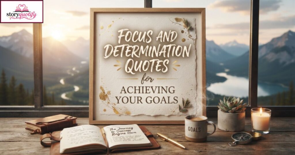 focus-quotes
