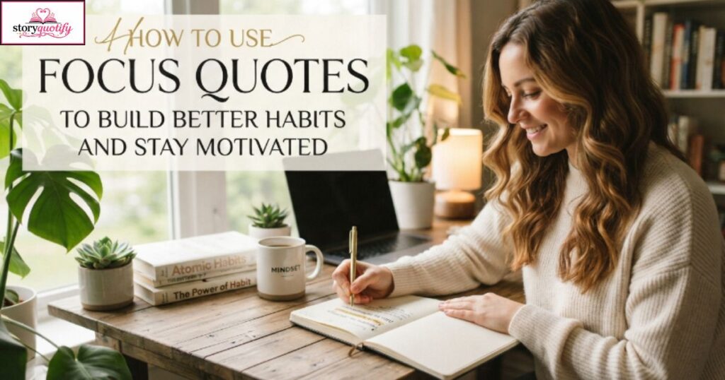 focus-quotes