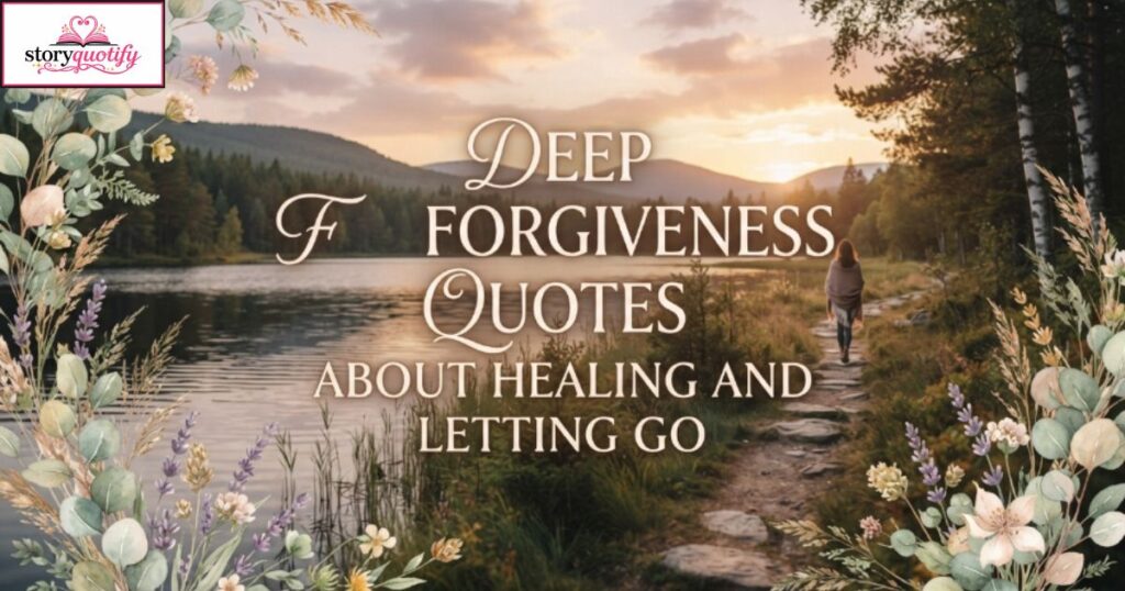 forgiveness-quotes