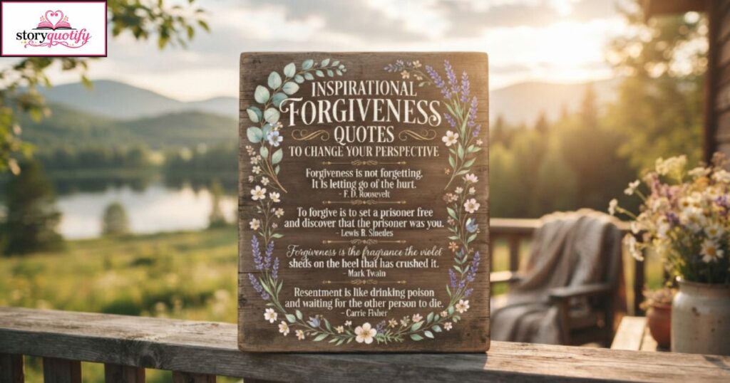 forgiveness-quotes