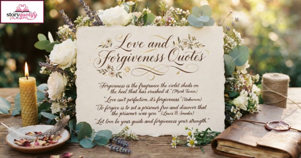 forgiveness-quotes