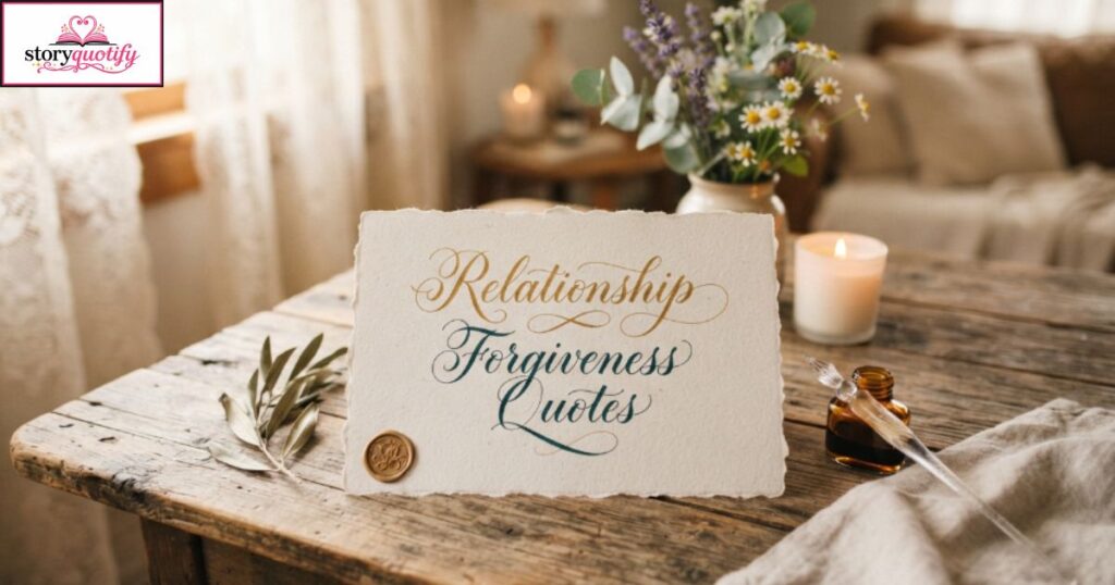 forgiveness-quotes
