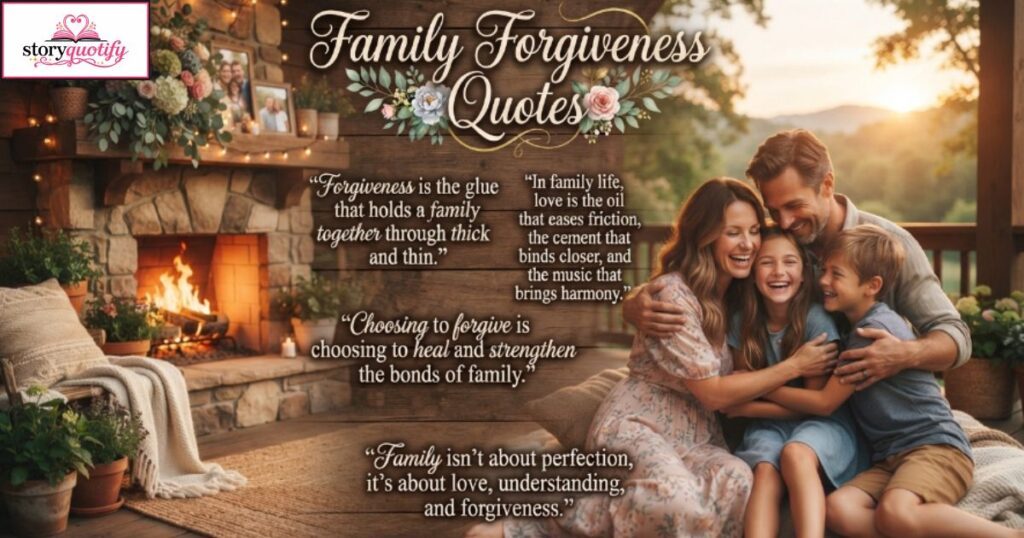 forgiveness-quotes