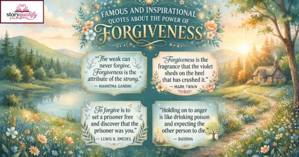 forgiveness-quotes