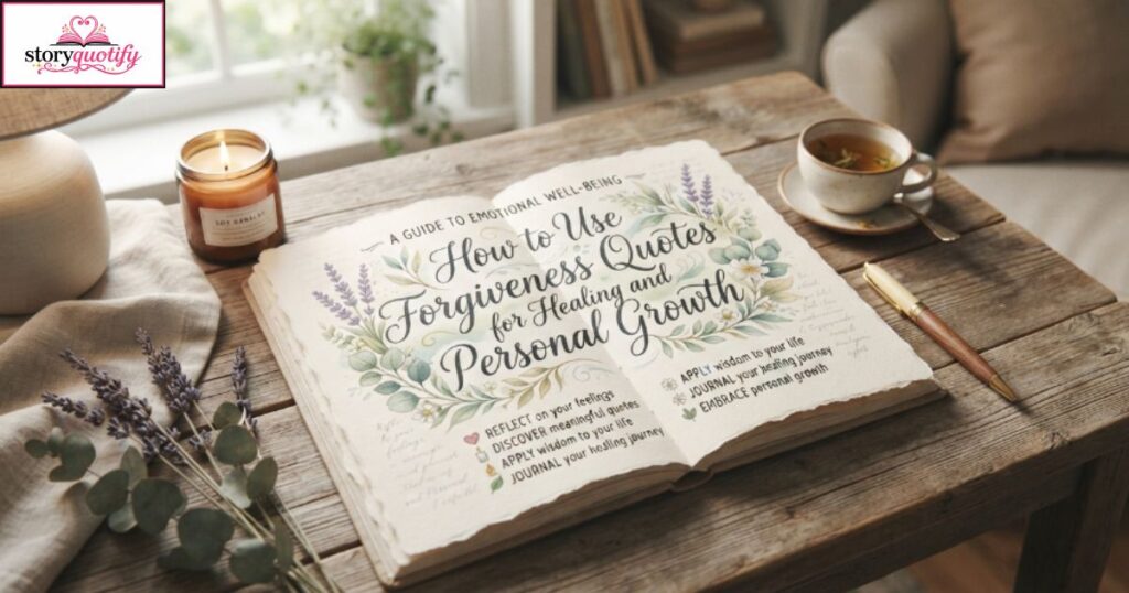 forgiveness-quotes
