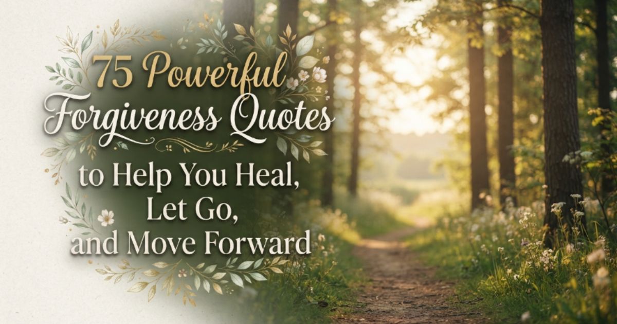 forgiveness-quotes