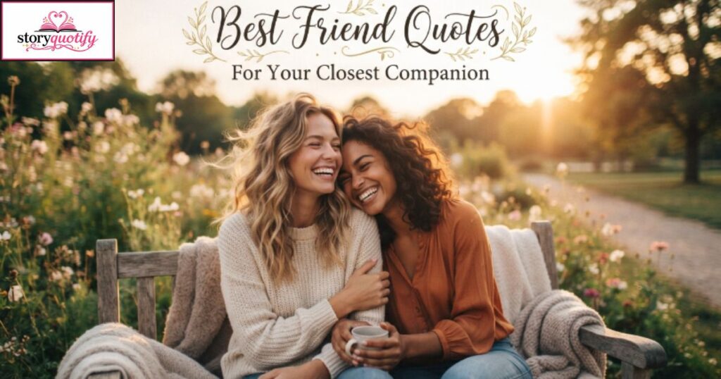 friendship-quotes