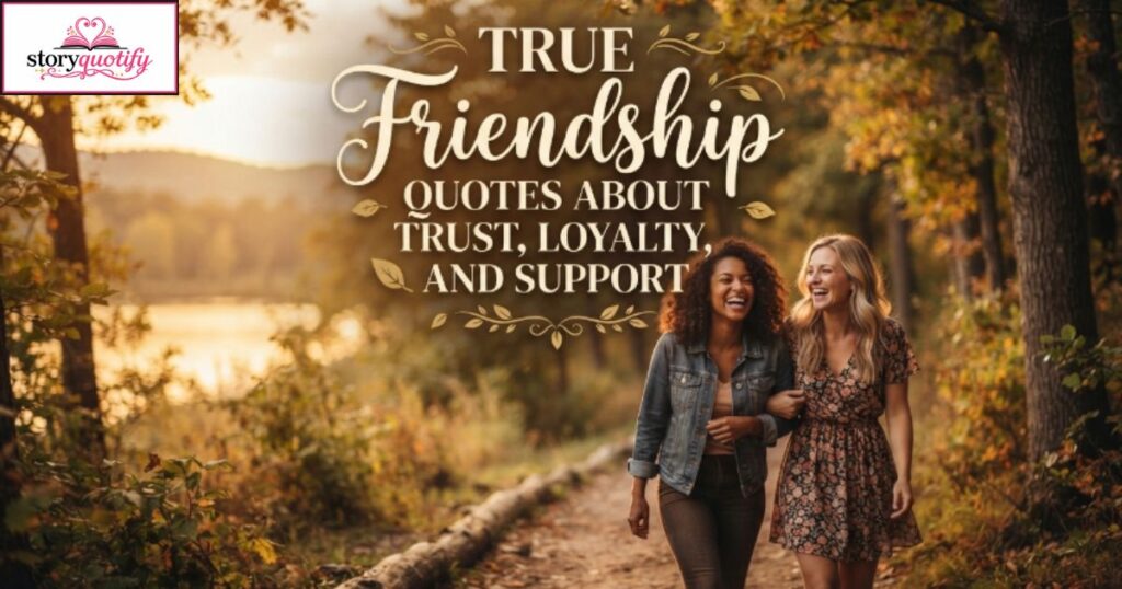 friendship-quotes