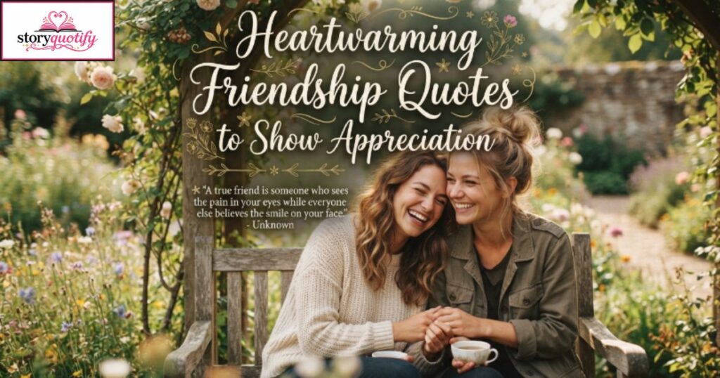friendship-quotes