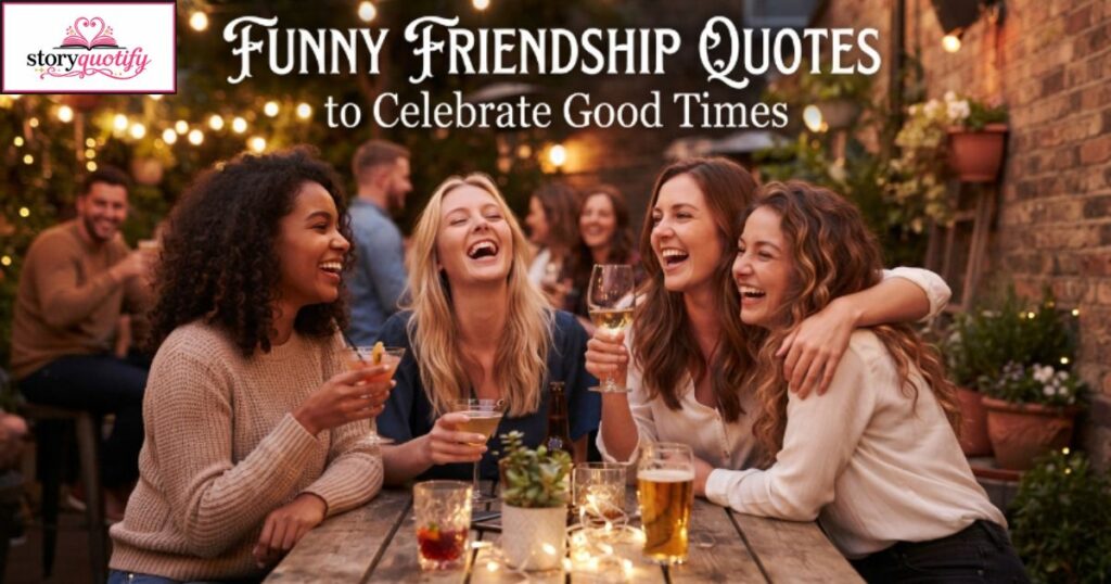 friendship-quotes