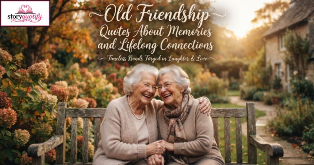 friendship-quotes