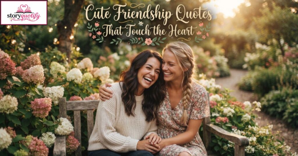 friendship-quotes