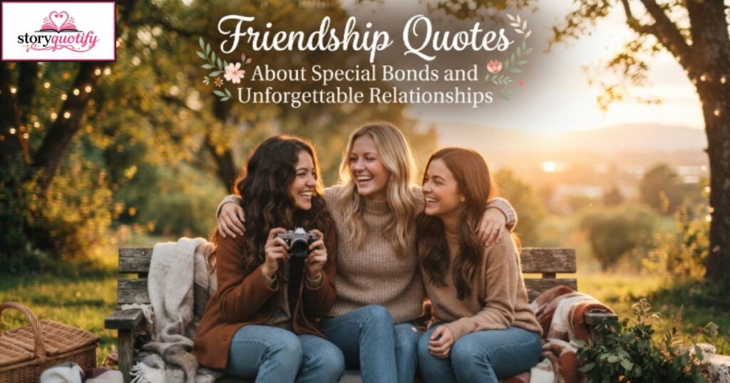 friendship-quotes