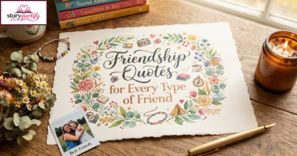 friendship-quotes