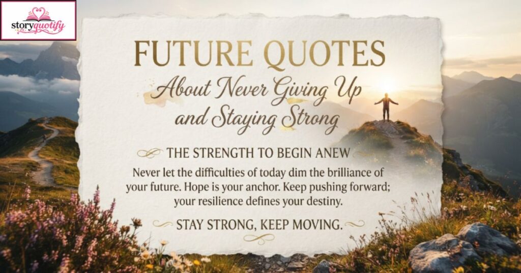 future-quotes