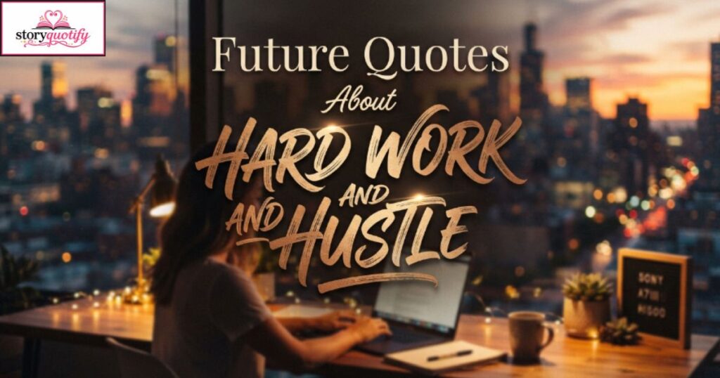 future-quotes