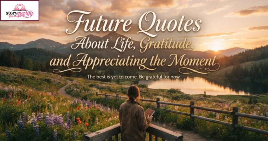 future-quotes