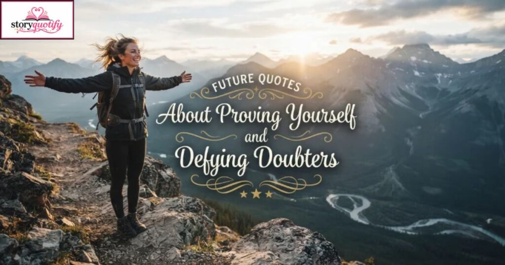 future-quotes