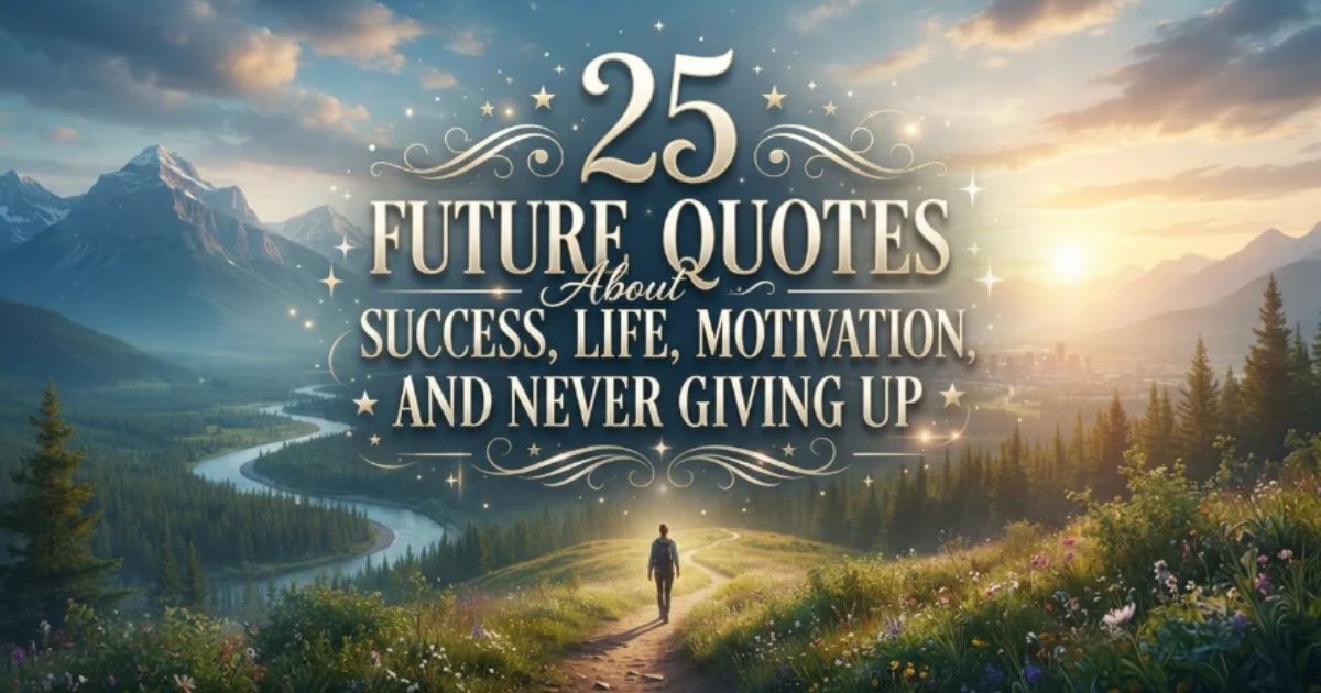 future-quotes
