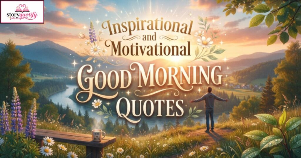 good-morning-wishes