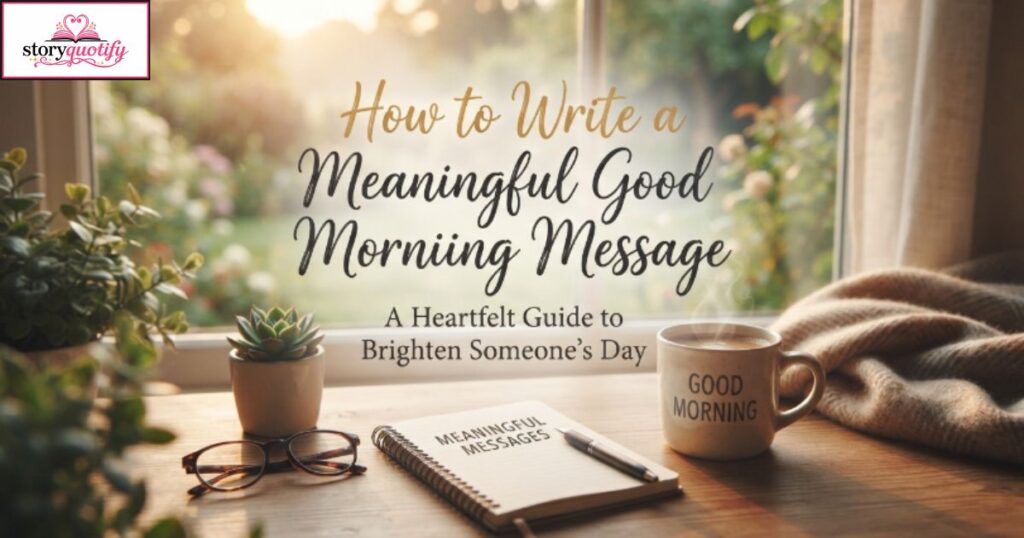 good-morning-wishes