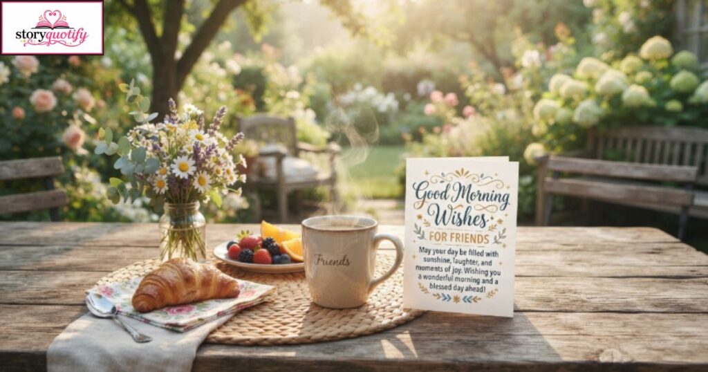 good-morning-wishes