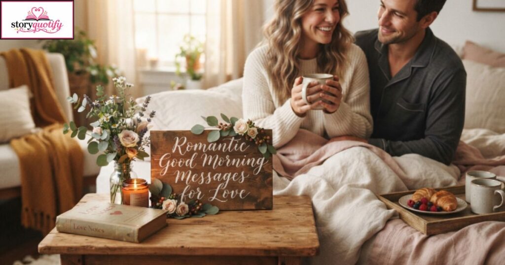 good-morning-wishes
