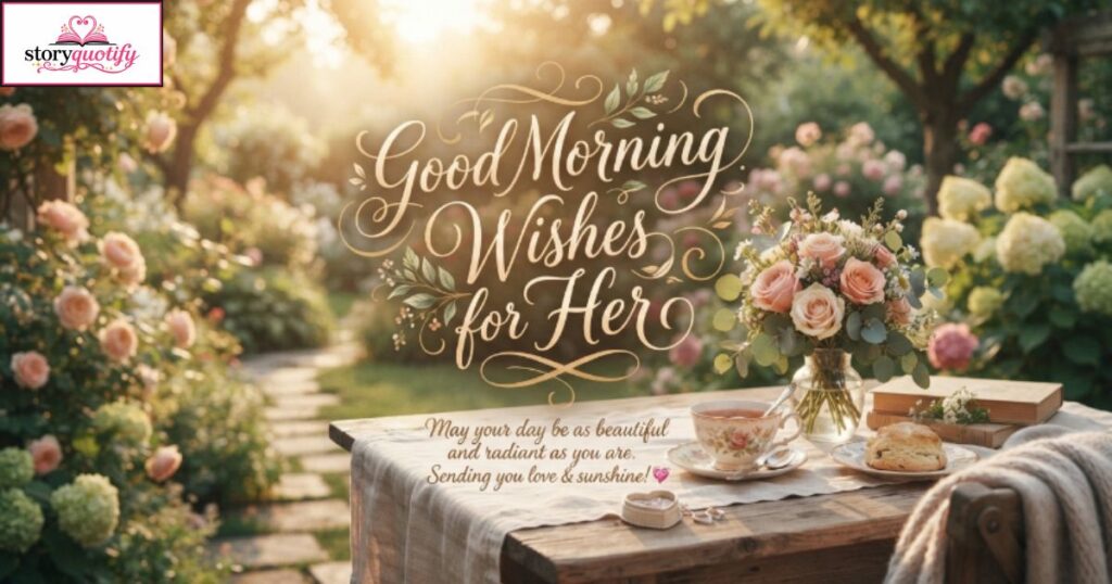 good-morning-wishes