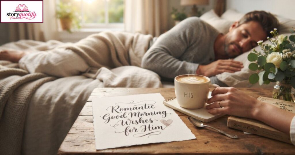 good-morning-wishes