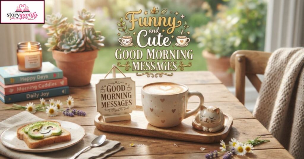 good-morning-wishes