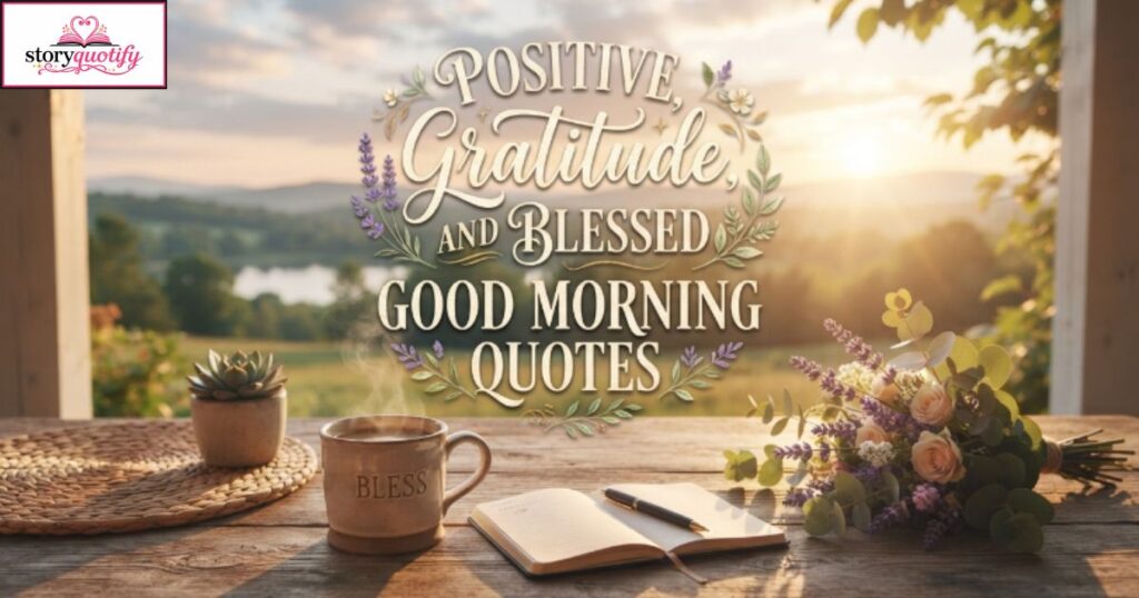 good-morning-wishes