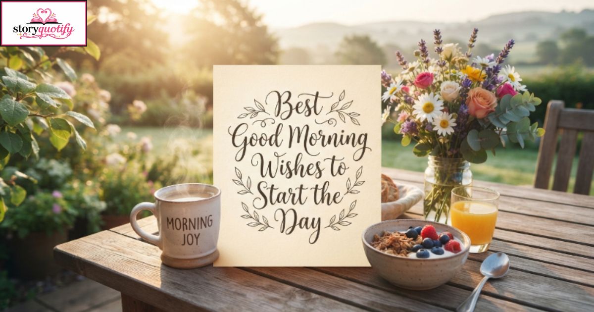 good-morning-wishes