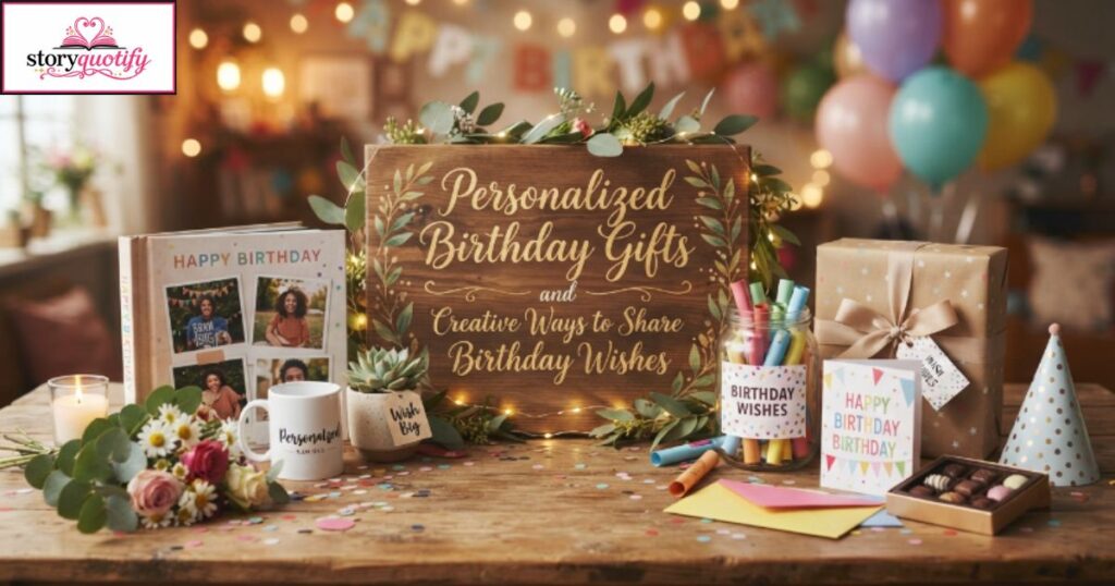 happy-birthday