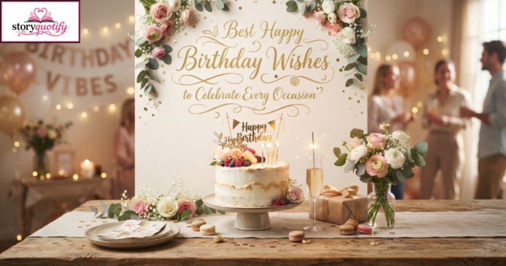 happy-birthday