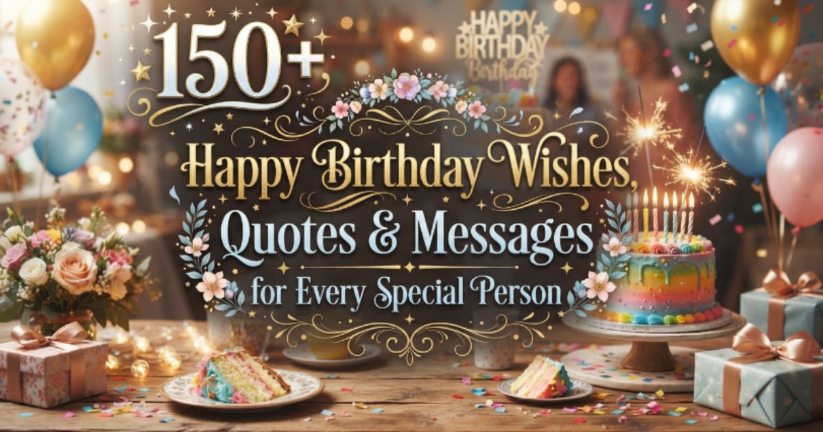 happy-birthday