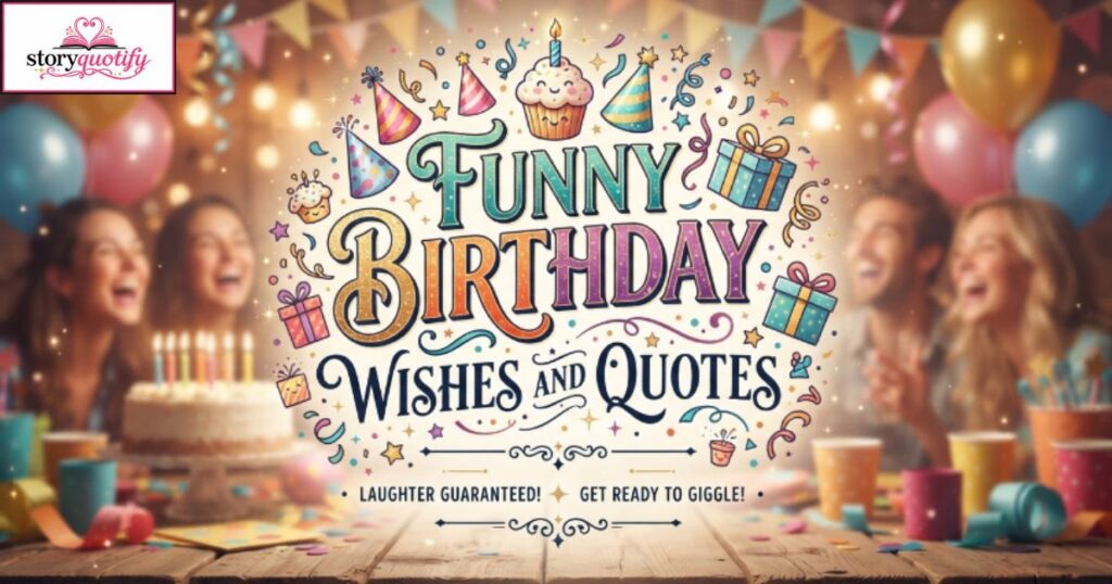 happy-birthday