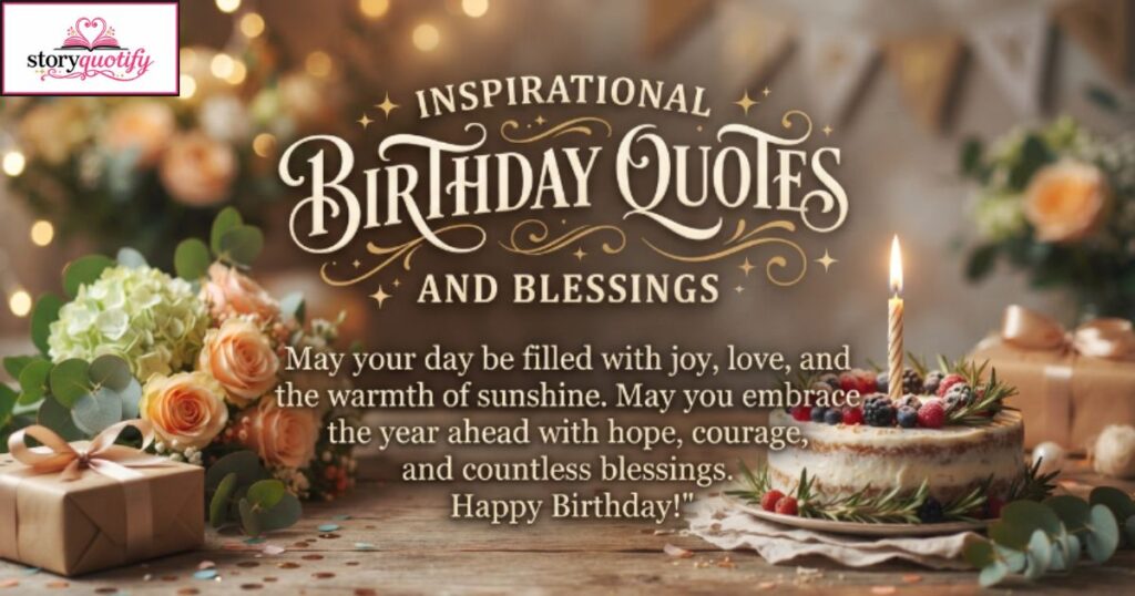 happy-birthday