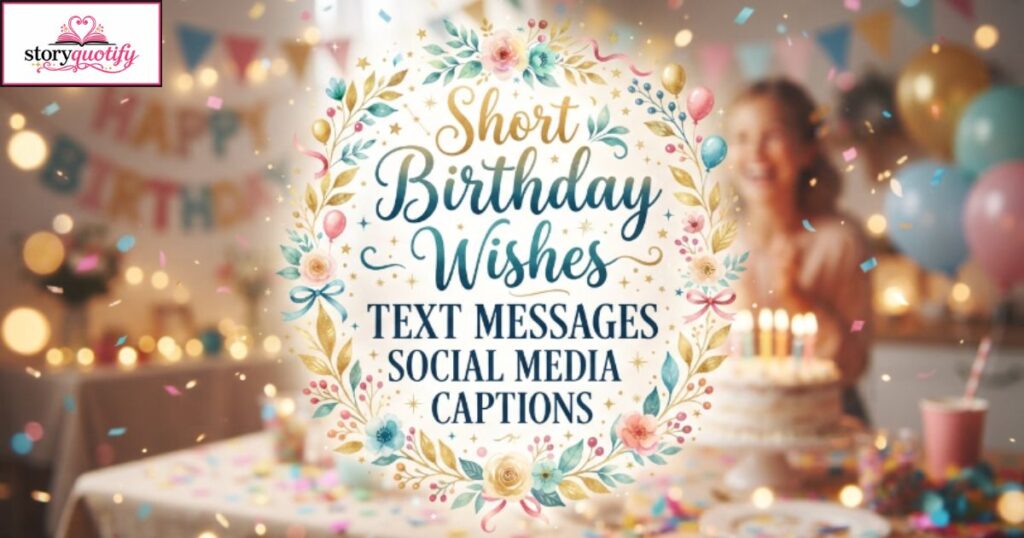 happy-birthday