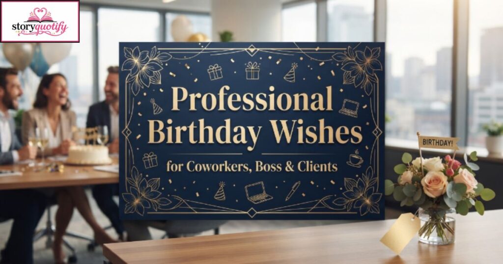 happy-birthday