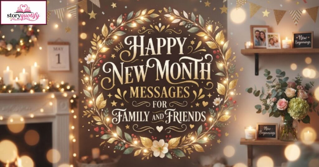 happy-new-month