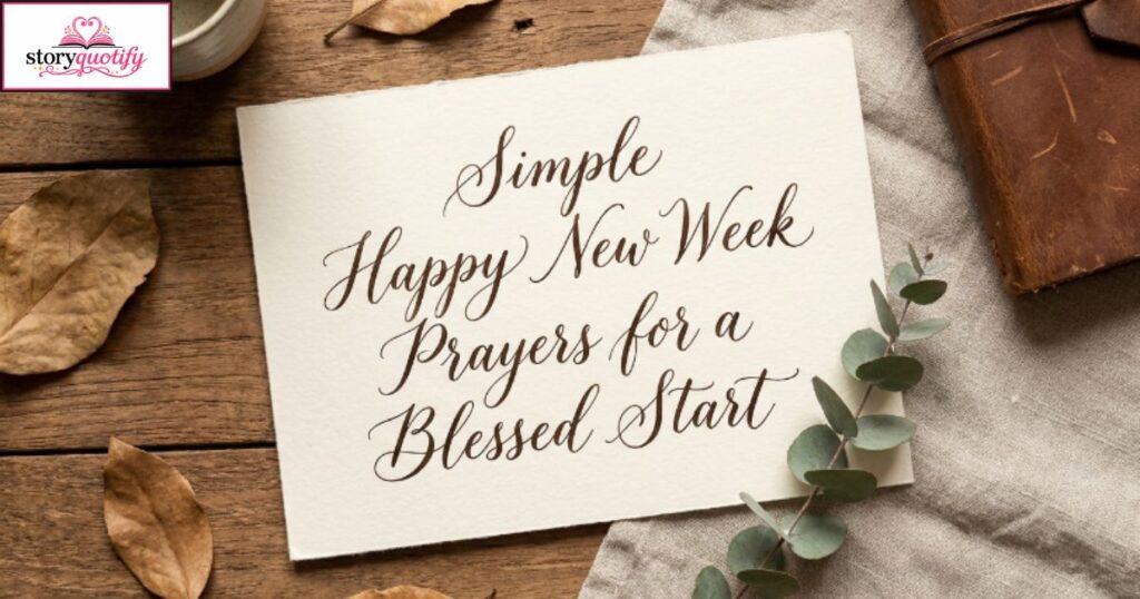 happy-new-week-prayers