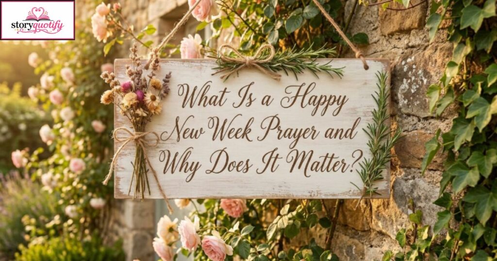 happy-new-week-prayers