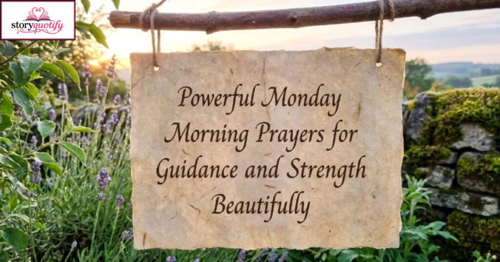 happy-new-week-prayers