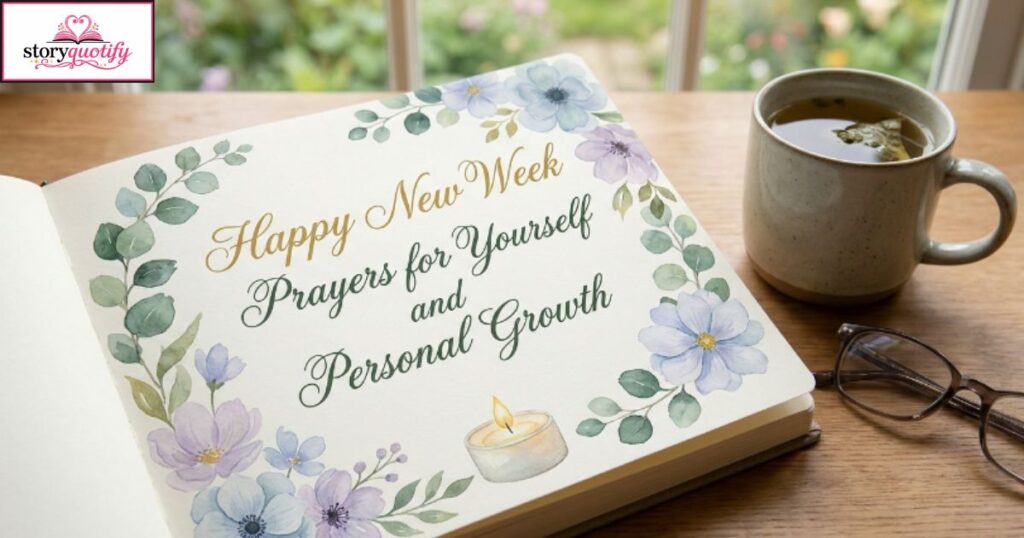 happy-new-week-prayers