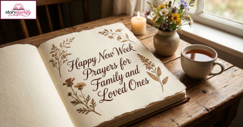 happy-new-week-prayers