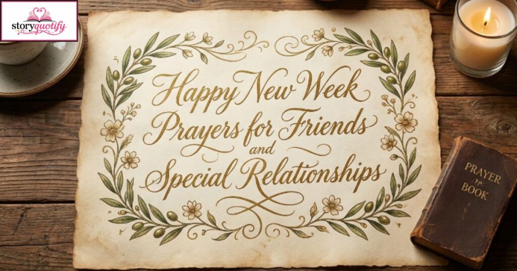 happy-new-week-prayers